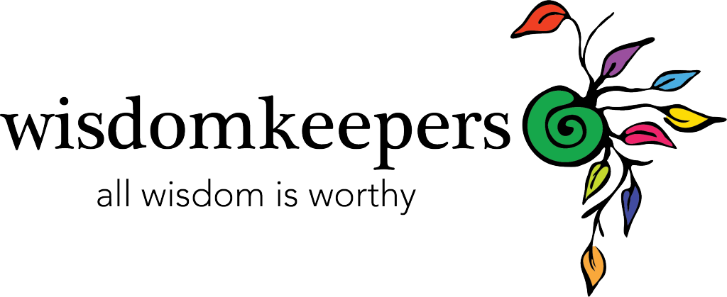 Screen_res_Official_logowisdomkeepers (2)